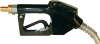 Horn Automatik-Zapfpistole A 2010 für W 40 Schlauchtülle